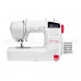 Sewing machine ELNA eXperience 550