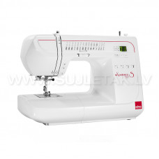 Sewing machine ELNA eXperience 520S