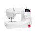 Sewing machine ELNA eXperience 560 Sewing machine ELNA eXperience 560