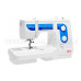 Sewing machine ELNA eXplore 320