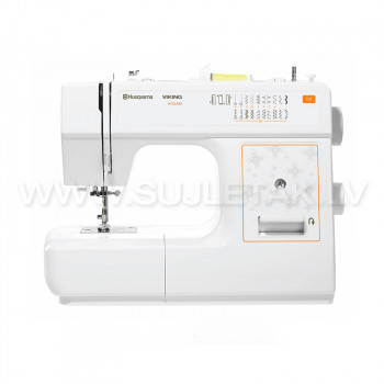 Sewing machine Husqvarna VIKING H|CLASS™ E10