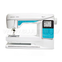Sewing machine Husqvarna VIKING OPAL™ 650