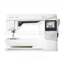 Sewing machine Husqvarna VIKING OPAL™ 690Q