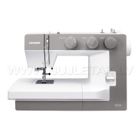 Šujmašīna JANOME 1522LG