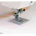 Šujmašīna JANOME 1522RD Šujmašīna JANOME 1522RD