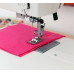Šujmašīna JANOME 1522RD Šujmašīna JANOME 1522RD