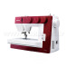 Šujmašīna JANOME 1522RD Šujmašīna JANOME 1522RD