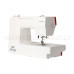 Šujmašīna JANOME 1522RD Šujmašīna JANOME 1522RD