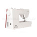 Šujmašīna JANOME 1522RD Šujmašīna JANOME 1522RD