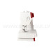 Šujmašīna JANOME 1522RD Šujmašīna JANOME 1522RD