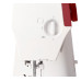 Šujmašīna JANOME 1522RD Šujmašīna JANOME 1522RD