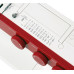 Šujmašīna JANOME 1522RD Šujmašīna JANOME 1522RD