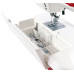 Šujmašīna JANOME 1522RD Šujmašīna JANOME 1522RD