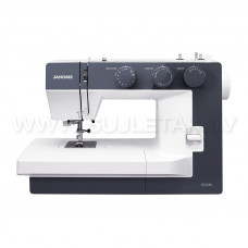Sewing machine JANOME 1522BL