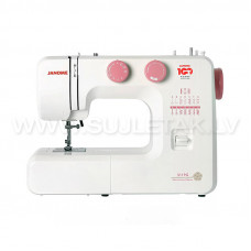 Sewing machine JANOME 311PG