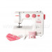 Sewing machine JANOME 311PG