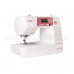 Sewing machine JANOME 3160PG