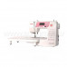 Sewing machine JANOME 3160PG