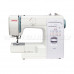 Sewing machine JANOME 415