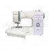Sewing machine JANOME 423S