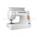 Sewing machine JANOME ArtDecor 718A
