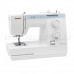 Sewing machine JANOME Sewist 721