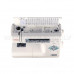Sewing machine JANOME ArtDecor 724E