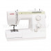 Sewing machine JANOME Sewist 725S