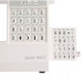 Šujmašīna JANOME Sewist 740DC