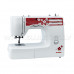 Sewing machine JANOME 920