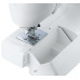 Šujmašīna JANOME 920 Šujmašīna JANOME 920