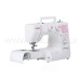 Šujmašīna JANOME Beauty 16S Šujmašīna JANOME Beauty 16S