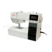 Šujmašīna JANOME DC7100 Šujmašīna JANOME DC7100