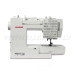 Šujmašīna JANOME DC7100 Šujmašīna JANOME DC7100