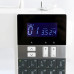 Šujmašīna JANOME DC7100 Šujmašīna JANOME DC7100