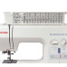 Šujmašīna JANOME HD1800 Šujmašīna JANOME HD1800