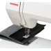 Šujmašīna JANOME HD1800 Šujmašīna JANOME HD1800