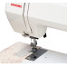 Šujmašīna JANOME HD1800 Šujmašīna JANOME HD1800