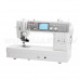 Sewing machine JANOME MC6700 Professional