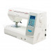 Sewing machine JANOME MC8200QCP SE