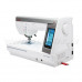 Sewing machine JANOME MC9400QCP