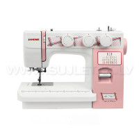 Sewing machine JANOME SE 7515