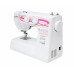 Sewing machine JANOME Sew Line 500s
