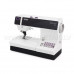 Sewing machine PFAFF select™ 4.2