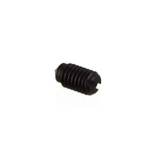 Needle clamp screw JANOME 744D