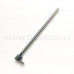 Needle Bar With Needle Clamp - 68003680