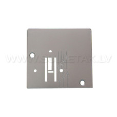 Adatu plāksnīte šujmašīnai JANOME - 730027007