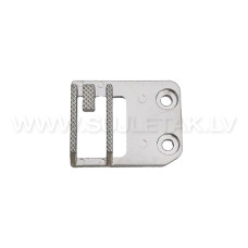 Auduma padeves zobiņi JANOME šujmašīnai - 730184003