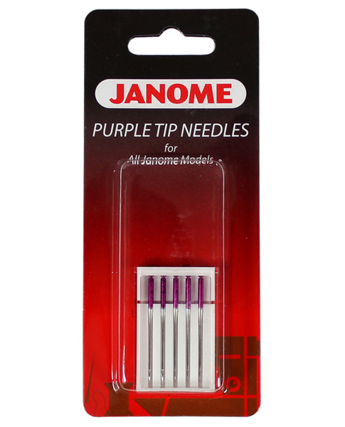 Adatas Purple Tip - 202122001