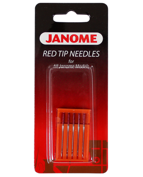 Adatas Red Tip - 990314109